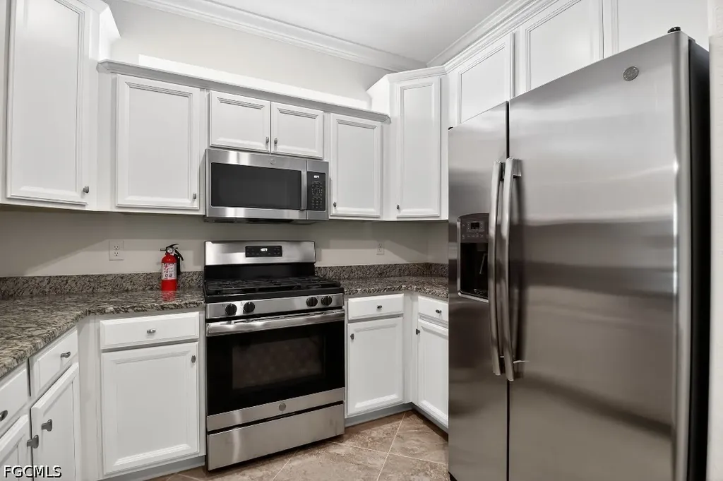 17604 Wayside Bend Punta Gorda FL 33982