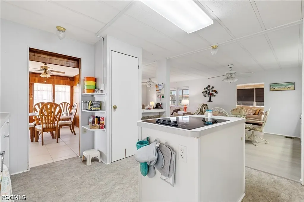 3373 Rainbow Lane North Fort Myers FL 33903