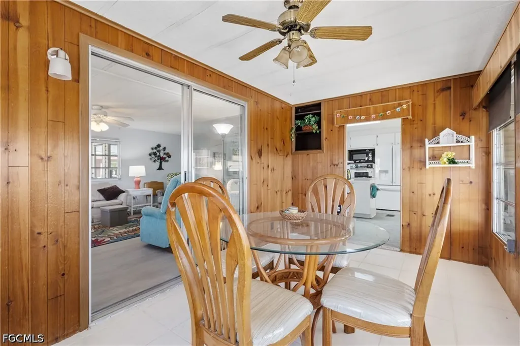 3373 Rainbow Lane North Fort Myers FL 33903