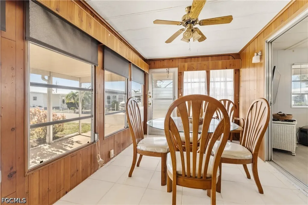 3373 Rainbow Lane North Fort Myers FL 33903