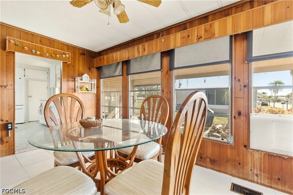 3373 Rainbow Lane North Fort Myers FL 33903