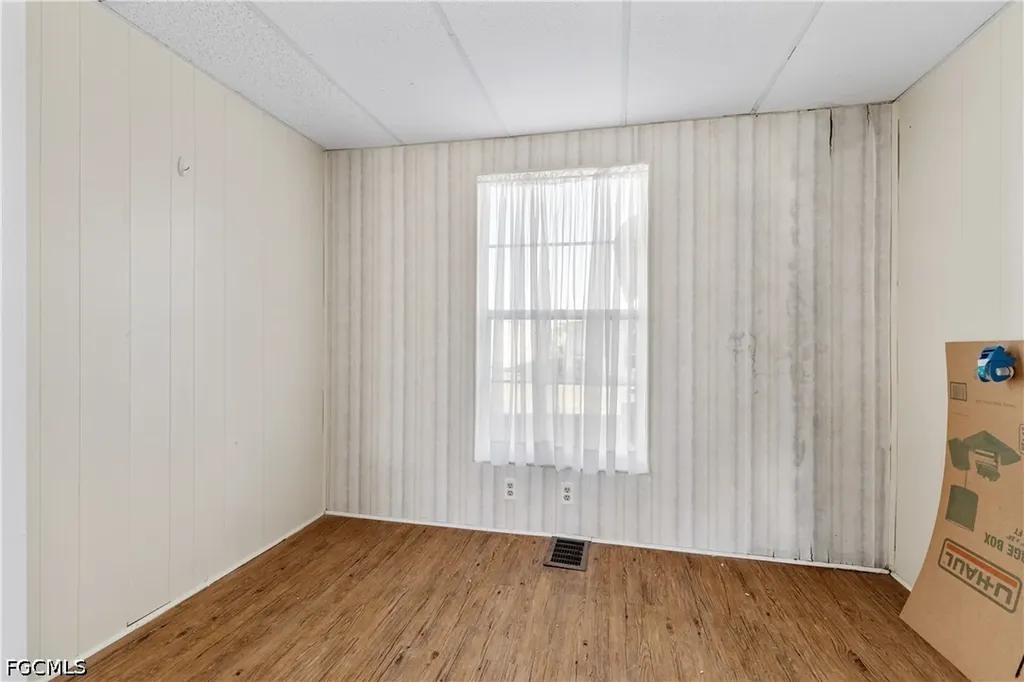 3373 Rainbow Lane North Fort Myers FL 33903