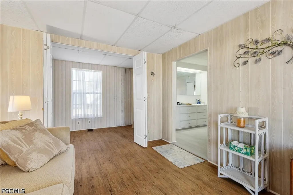 3373 Rainbow Lane North Fort Myers FL 33903