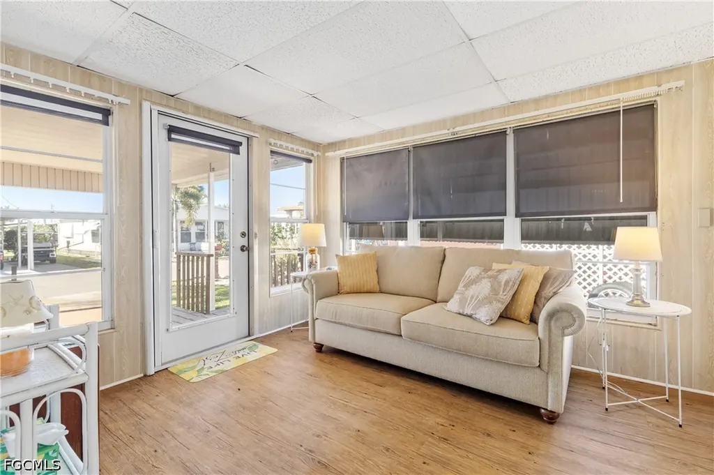 3373 Rainbow Lane North Fort Myers FL 33903