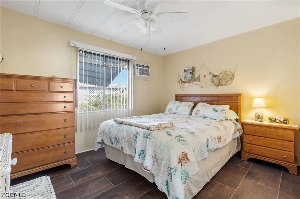 3373 Rainbow Lane North Fort Myers FL 33903