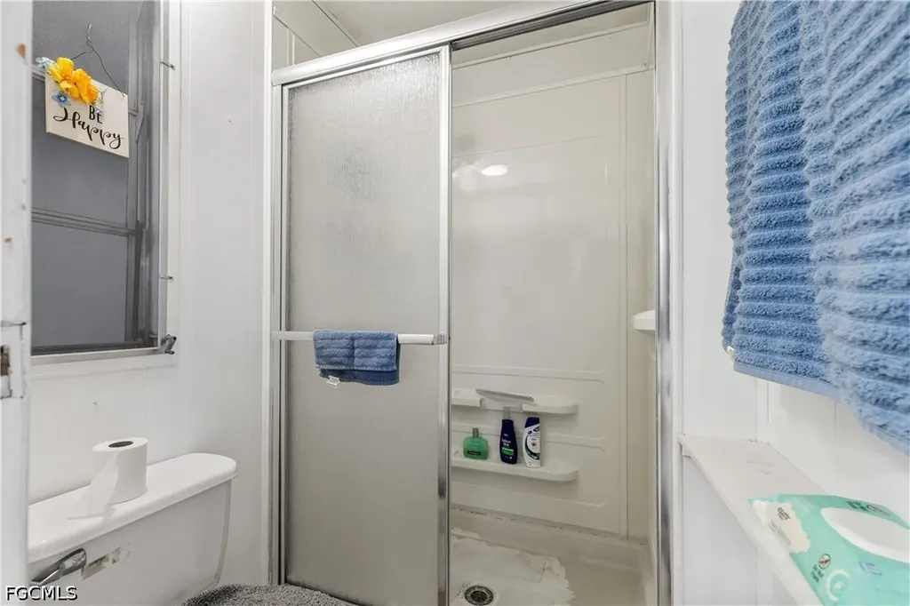 3373 Rainbow Lane North Fort Myers FL 33903