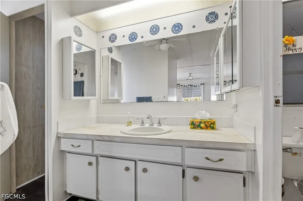 3373 Rainbow Lane North Fort Myers FL 33903