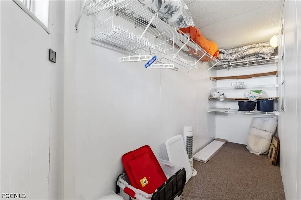 3373 Rainbow Lane North Fort Myers FL 33903