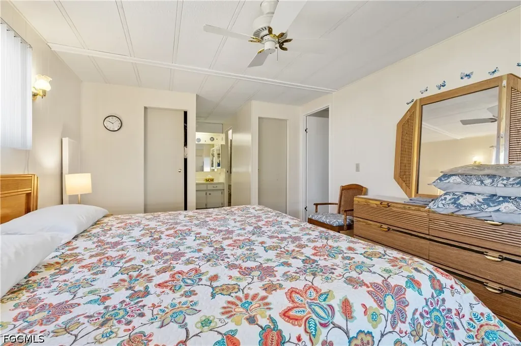 3373 Rainbow Lane North Fort Myers FL 33903