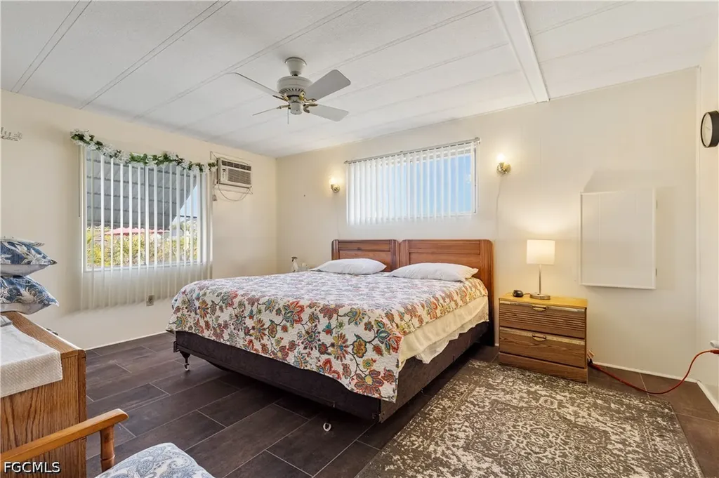 3373 Rainbow Lane North Fort Myers FL 33903