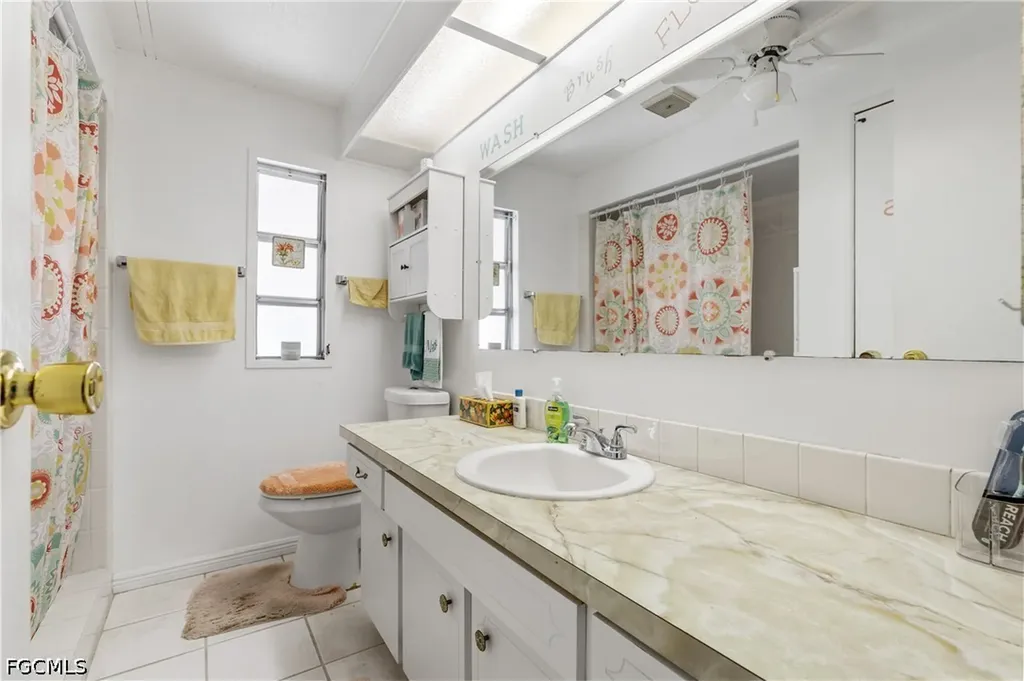 3373 Rainbow Lane North Fort Myers FL 33903