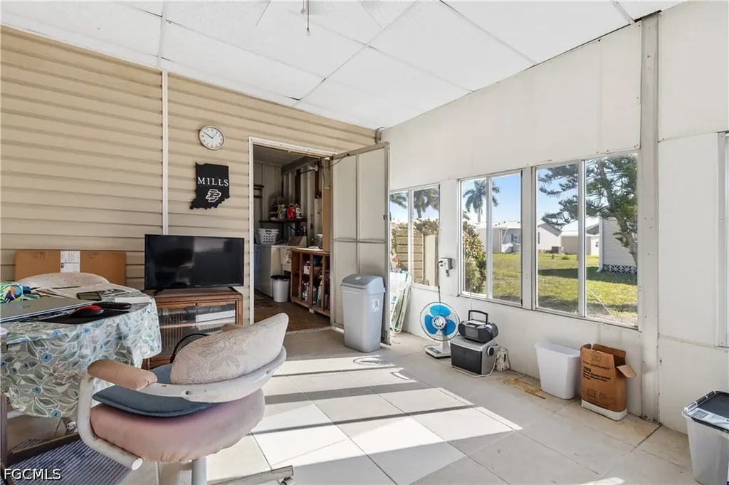 3373 Rainbow Lane North Fort Myers FL 33903