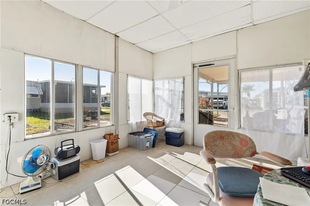 3373 Rainbow Lane North Fort Myers FL 33903