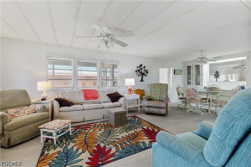 3373 Rainbow Lane North Fort Myers FL 33903