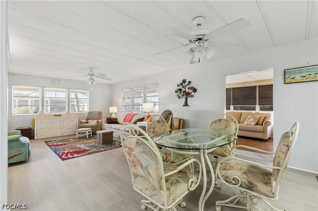 3373 Rainbow Lane North Fort Myers FL 33903