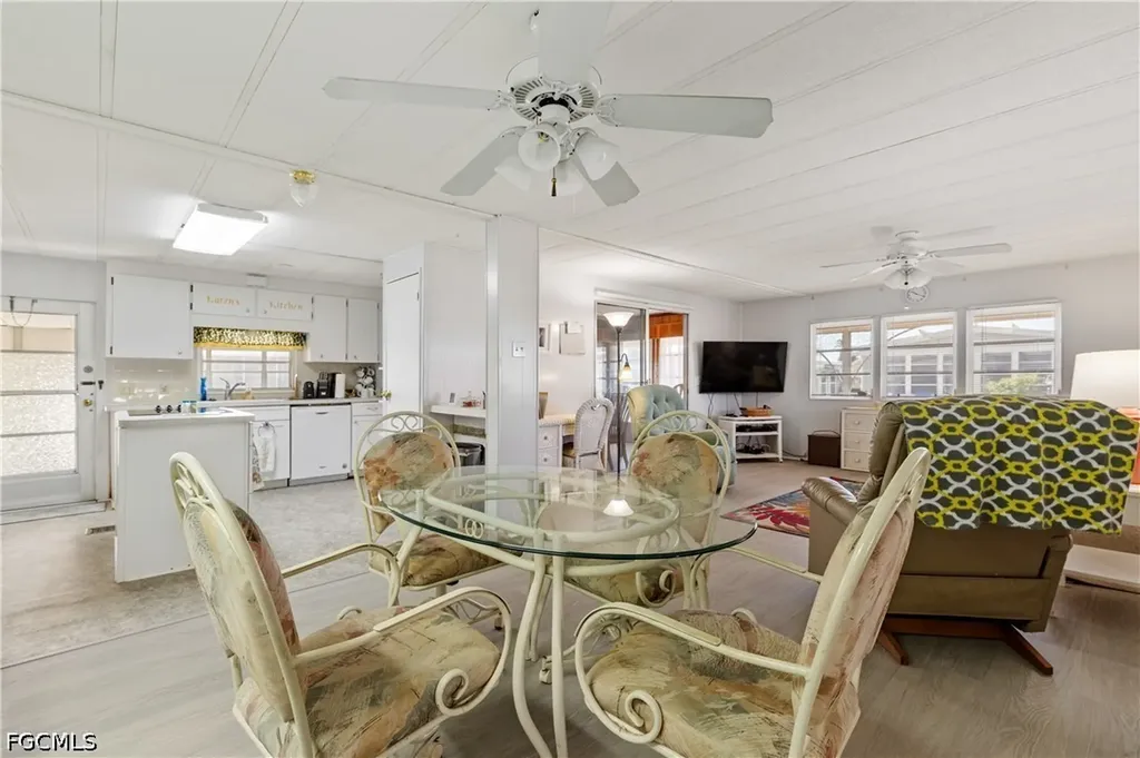 3373 Rainbow Lane North Fort Myers FL 33903