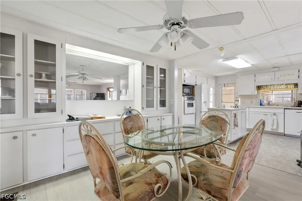 3373 Rainbow Lane North Fort Myers FL 33903