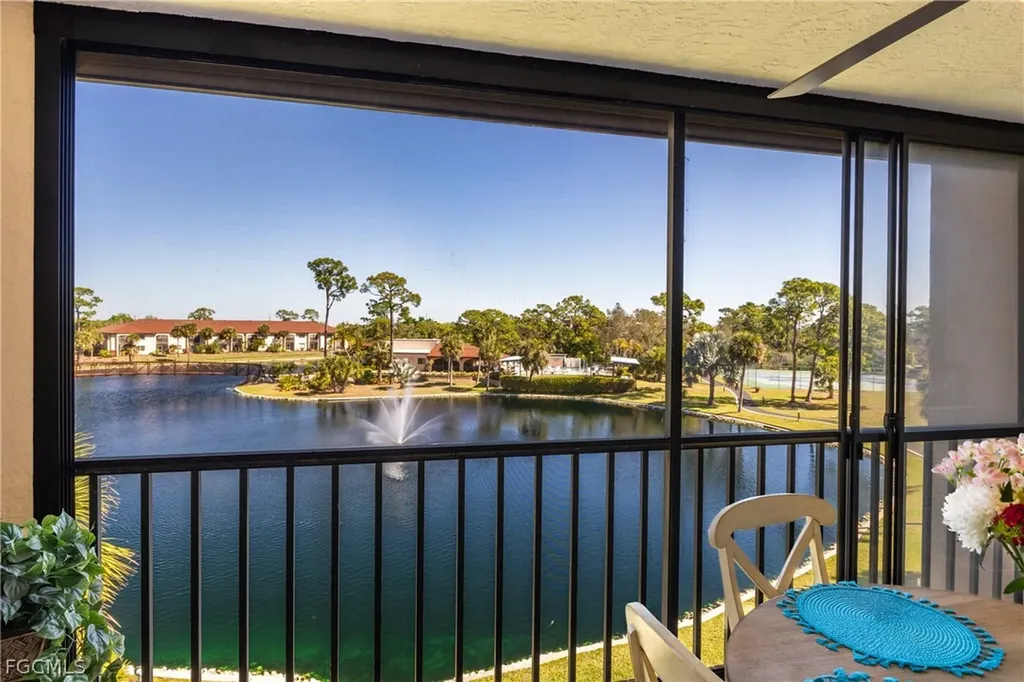23465 Harborview Road Punta Gorda FL 33980