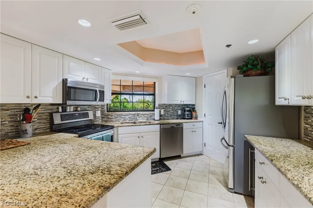 23465 Harborview Road Punta Gorda FL 33980