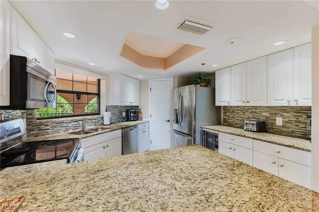 23465 Harborview Road Punta Gorda FL 33980