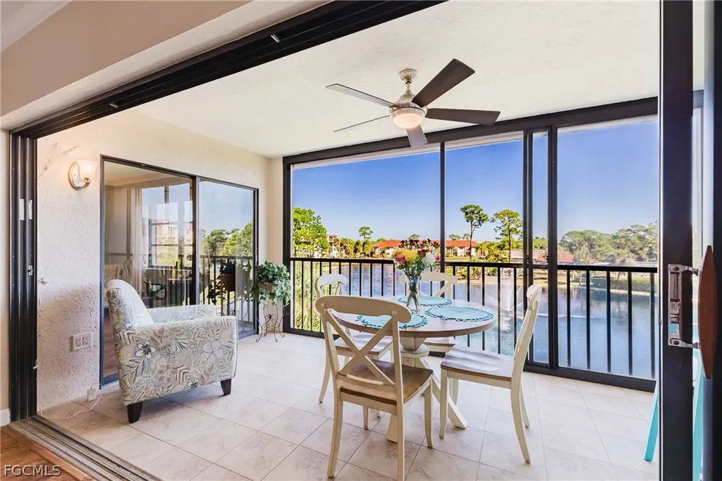 23465 Harborview Road Punta Gorda FL 33980
