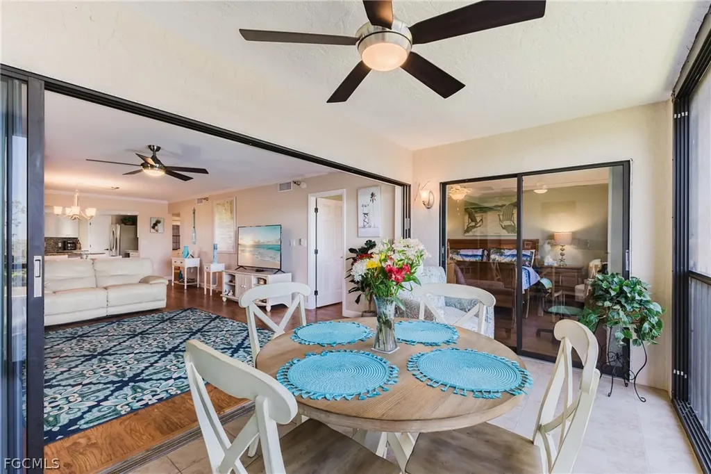 23465 Harborview Road Punta Gorda FL 33980