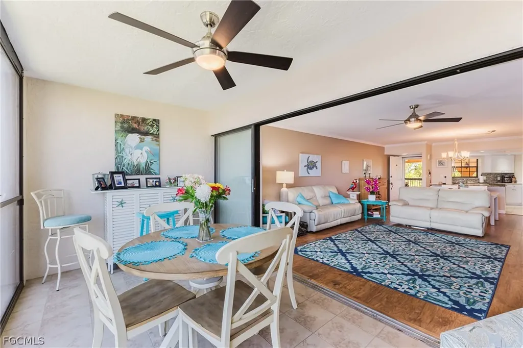 23465 Harborview Road Punta Gorda FL 33980