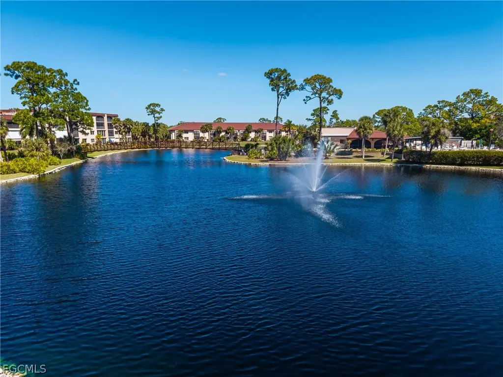23465 Harborview Road Punta Gorda FL 33980