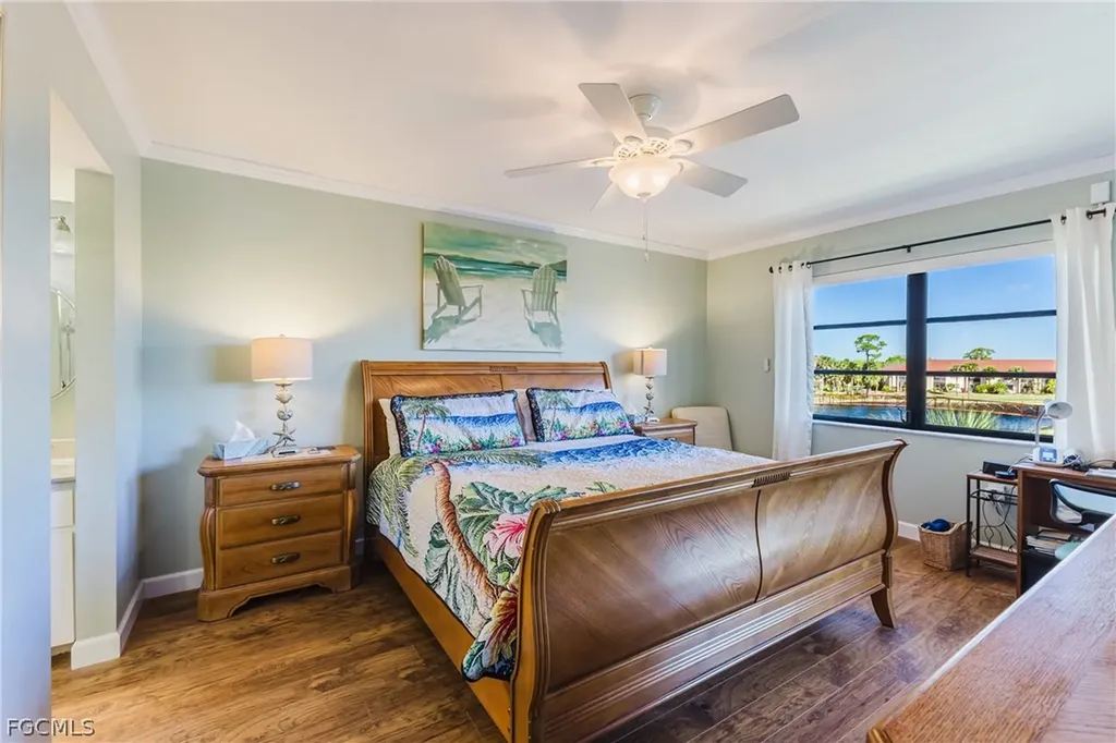 23465 Harborview Road Punta Gorda FL 33980