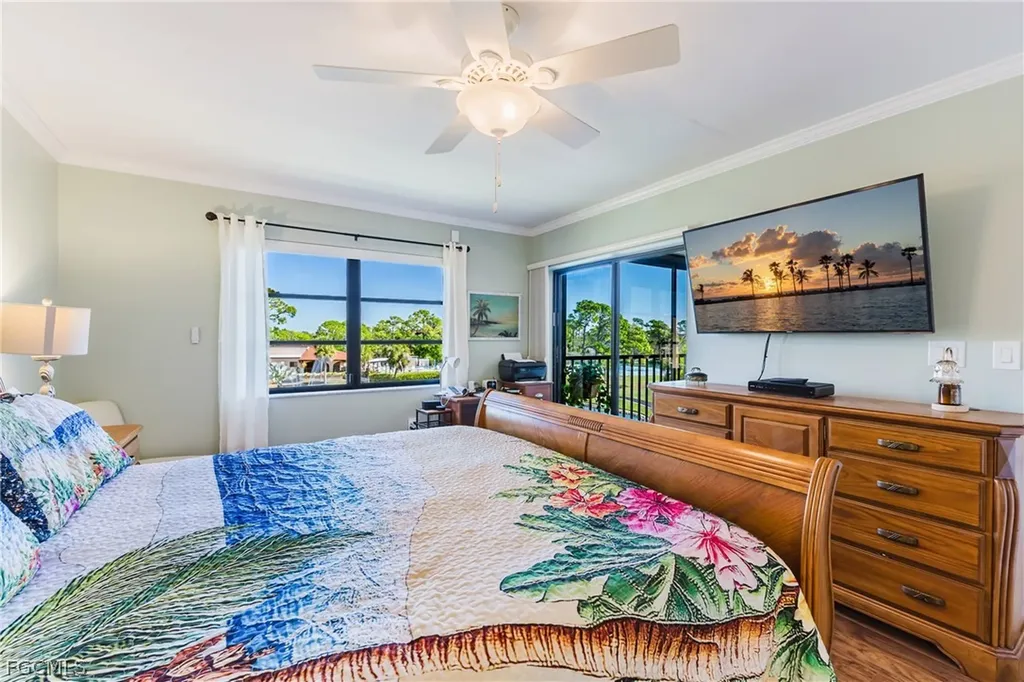 23465 Harborview Road Punta Gorda FL 33980
