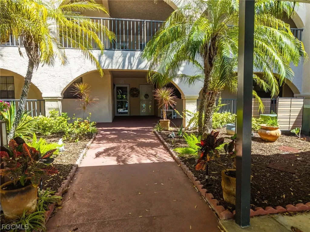 23465 Harborview Road Punta Gorda FL 33980