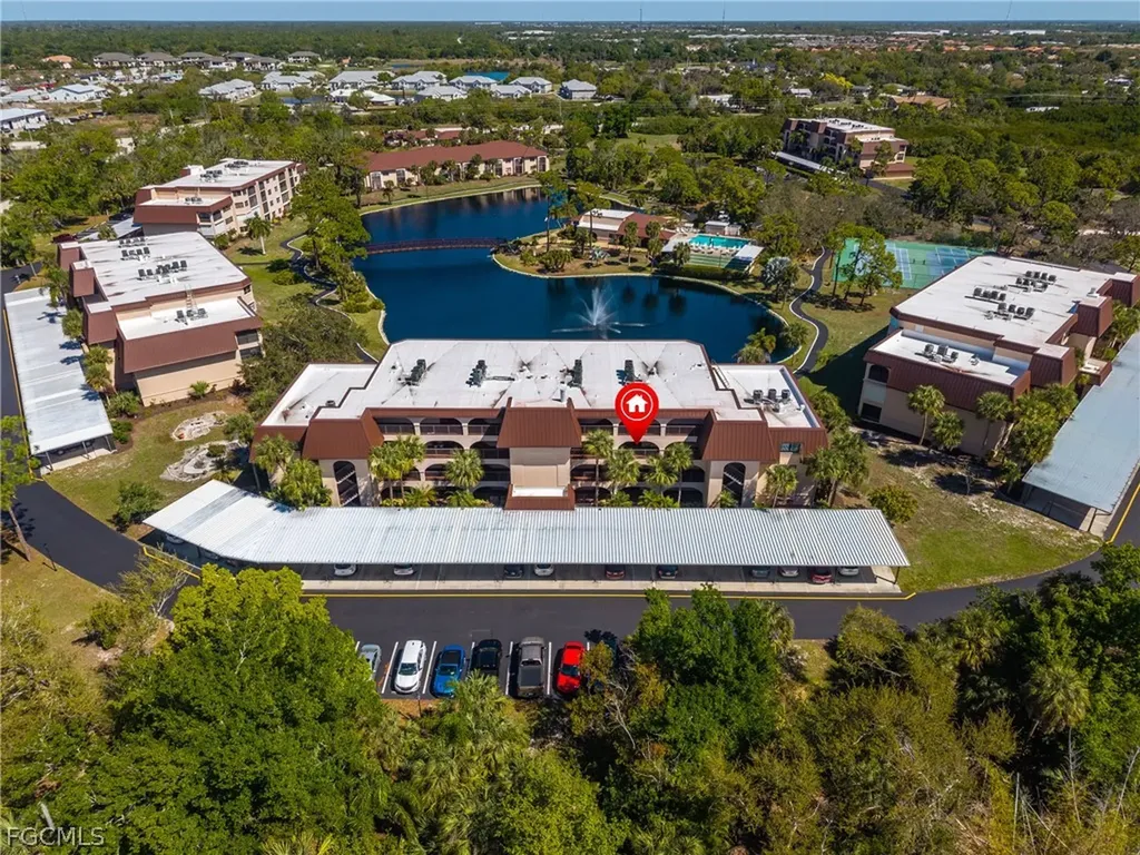 23465 Harborview Road Punta Gorda FL 33980