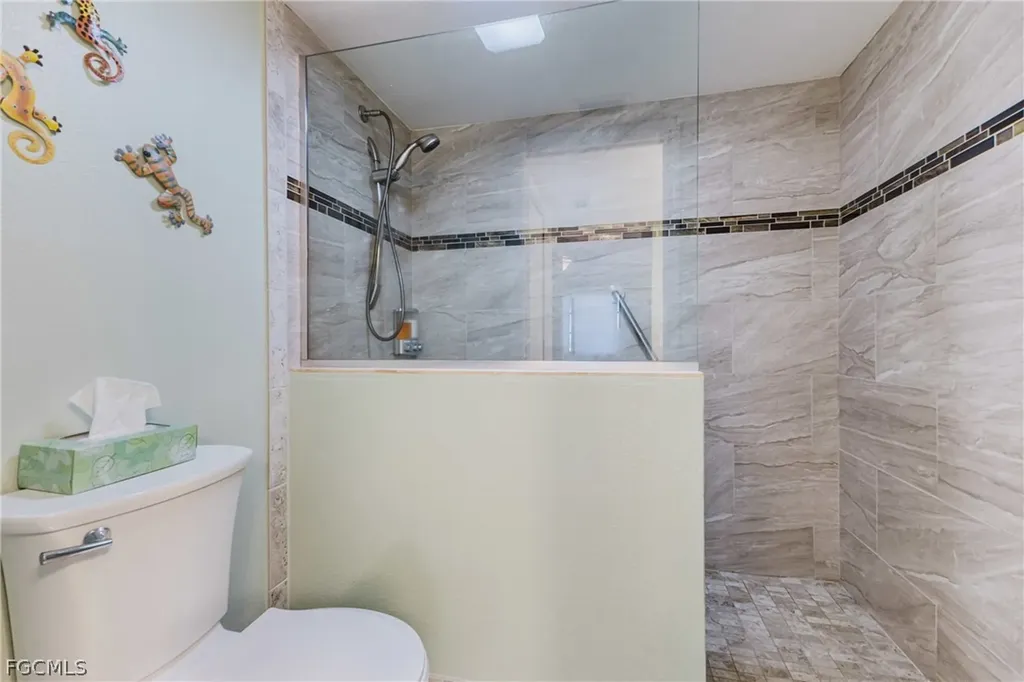 23465 Harborview Road Punta Gorda FL 33980