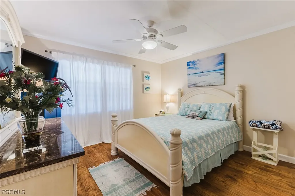 23465 Harborview Road Punta Gorda FL 33980