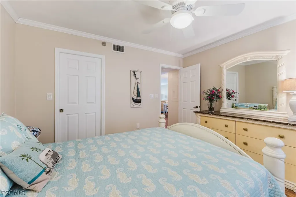 23465 Harborview Road Punta Gorda FL 33980