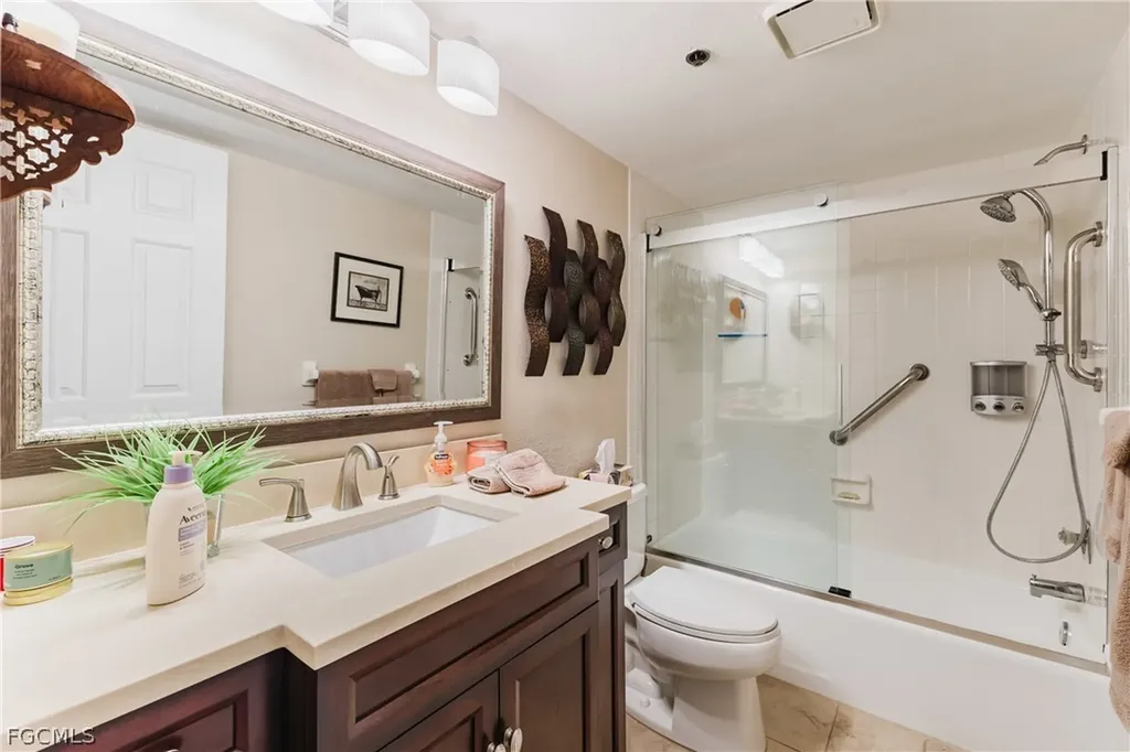 23465 Harborview Road Punta Gorda FL 33980