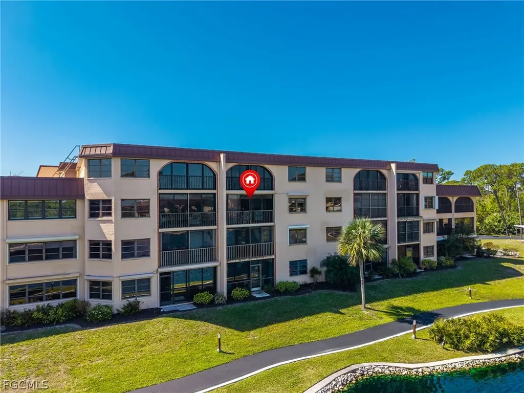 23465 Harborview Road Punta Gorda FL 33980