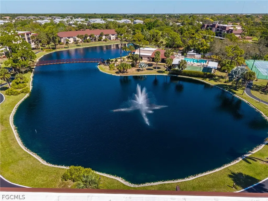 23465 Harborview Road Punta Gorda FL 33980