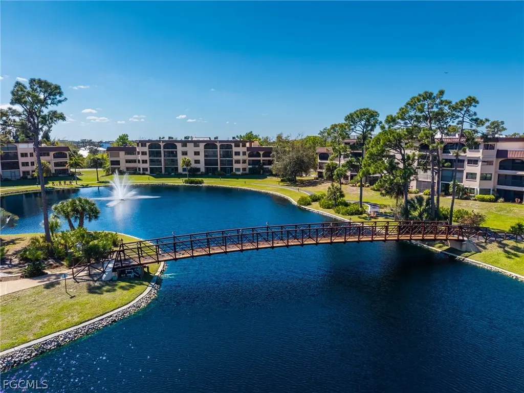 23465 Harborview Road Punta Gorda FL 33980