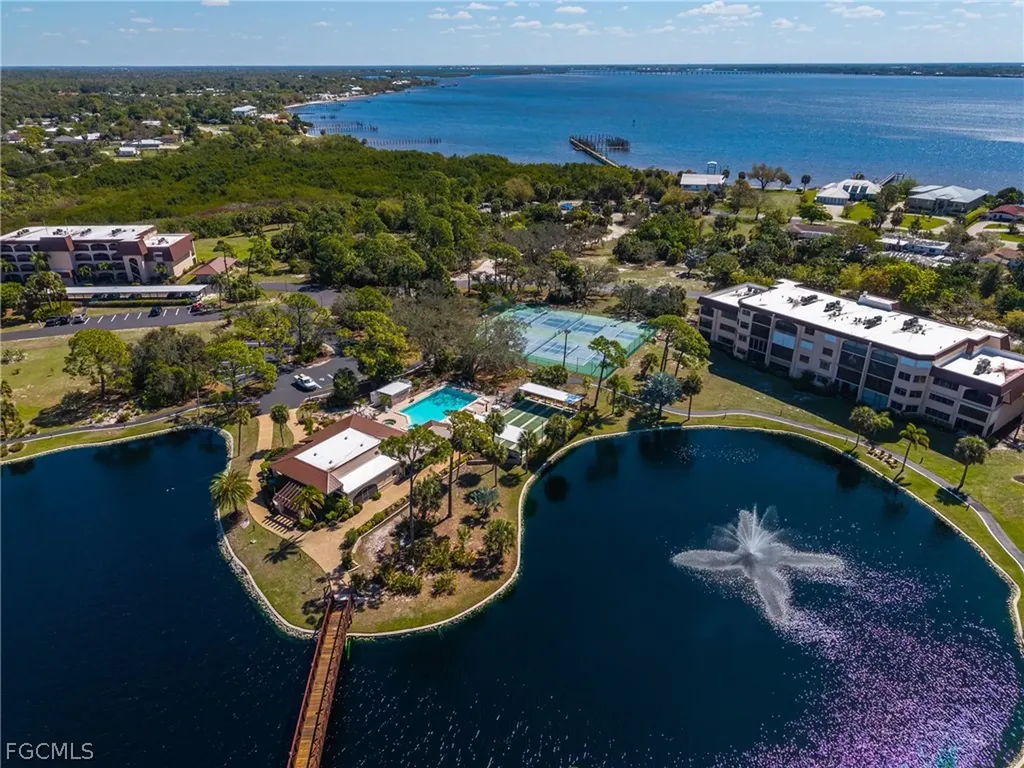 23465 Harborview Road Punta Gorda FL 33980