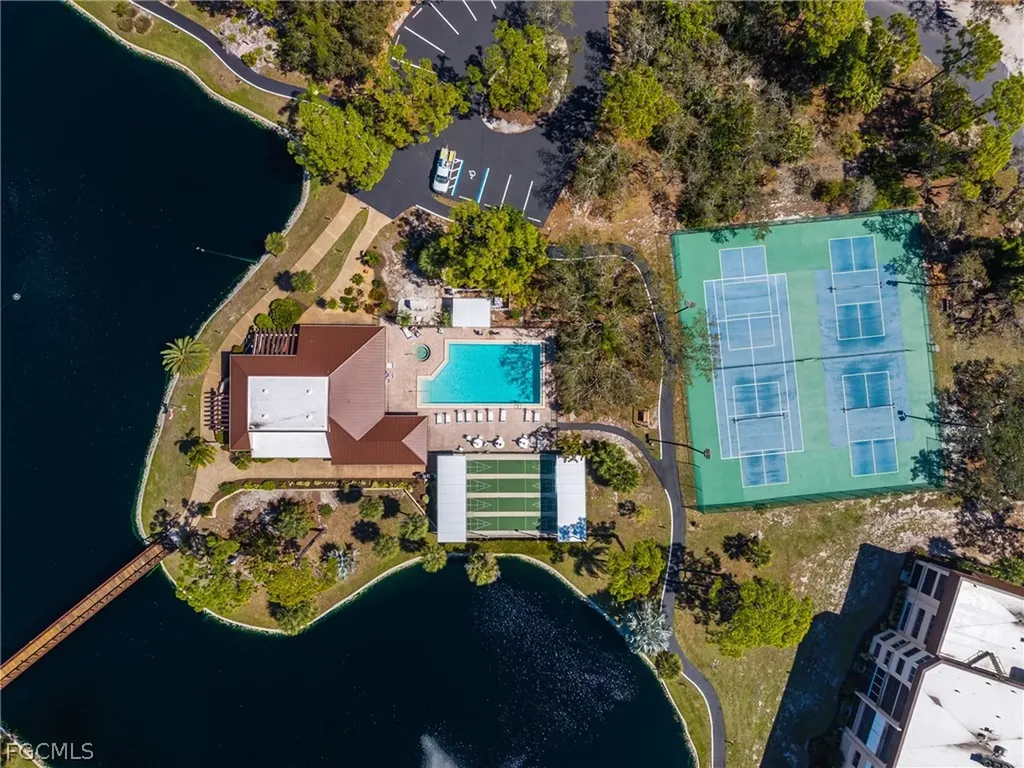 23465 Harborview Road Punta Gorda FL 33980