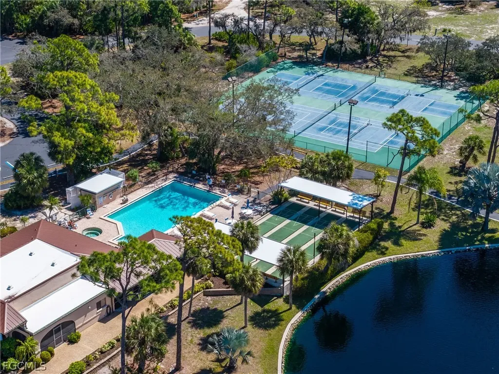 23465 Harborview Road Punta Gorda FL 33980