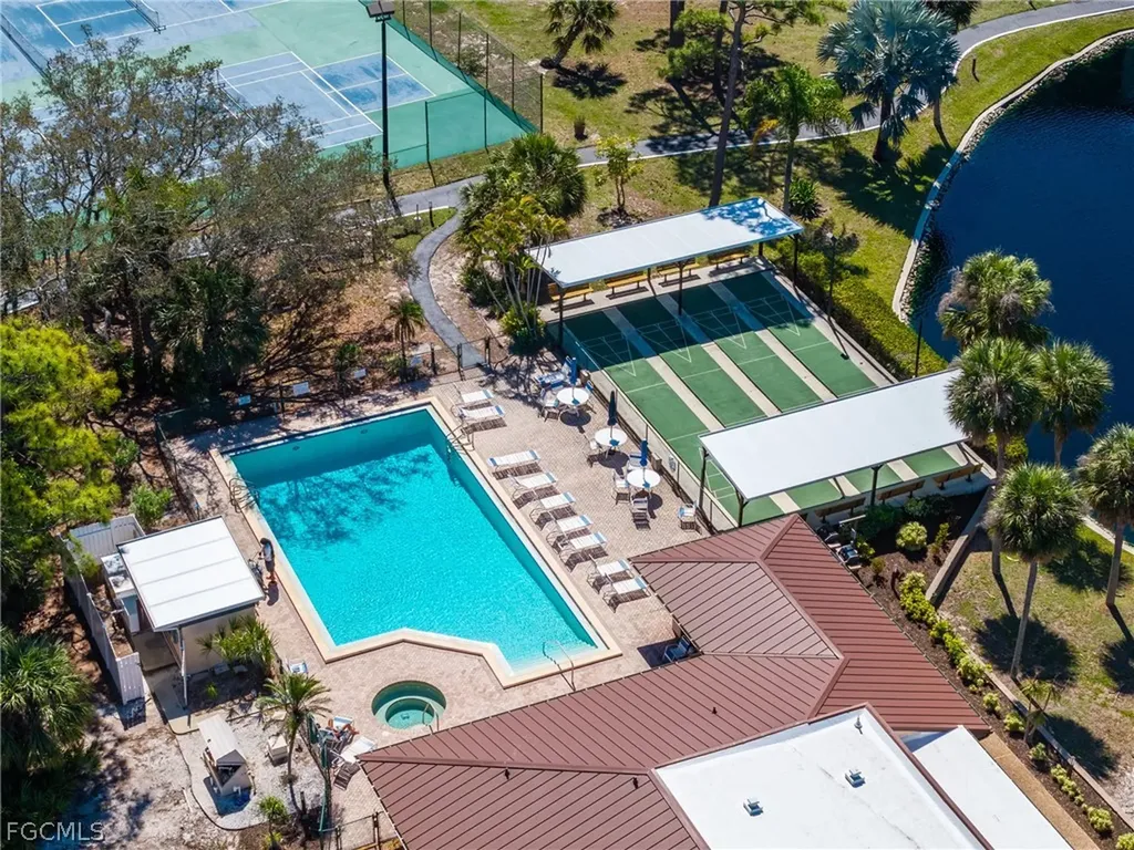 23465 Harborview Road Punta Gorda FL 33980