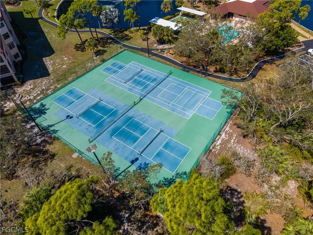 23465 Harborview Road Punta Gorda FL 33980