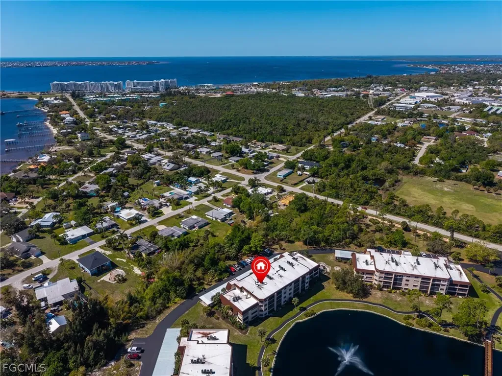 23465 Harborview Road Punta Gorda FL 33980