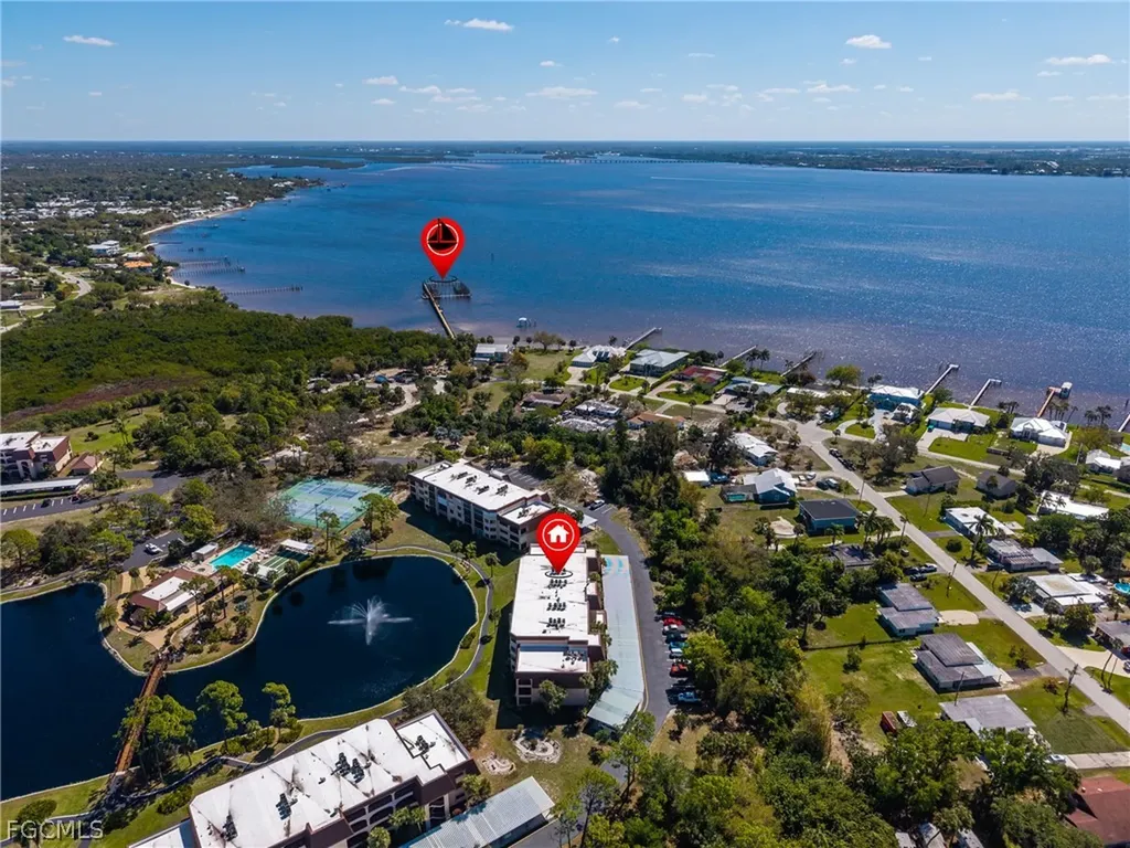 23465 Harborview Road Punta Gorda FL 33980