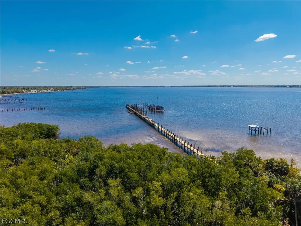 23465 Harborview Road Punta Gorda FL 33980
