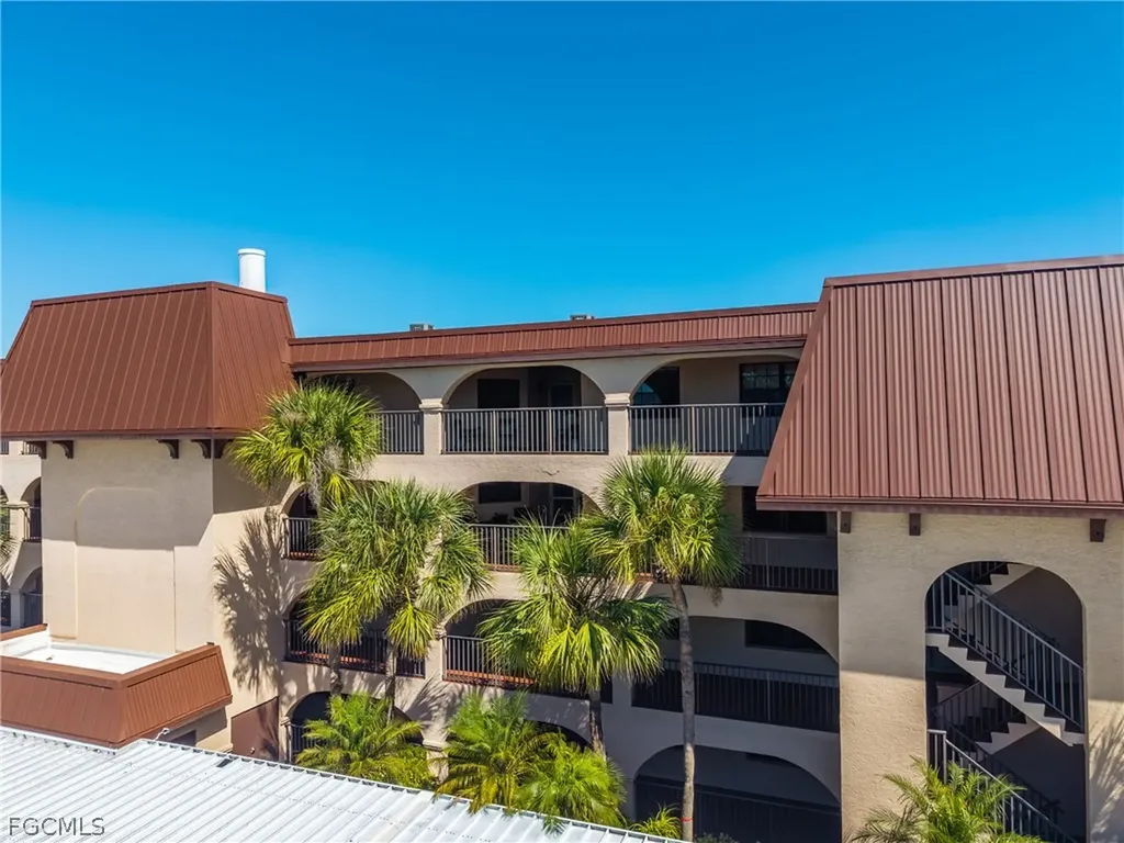 23465 Harborview Road Punta Gorda FL 33980