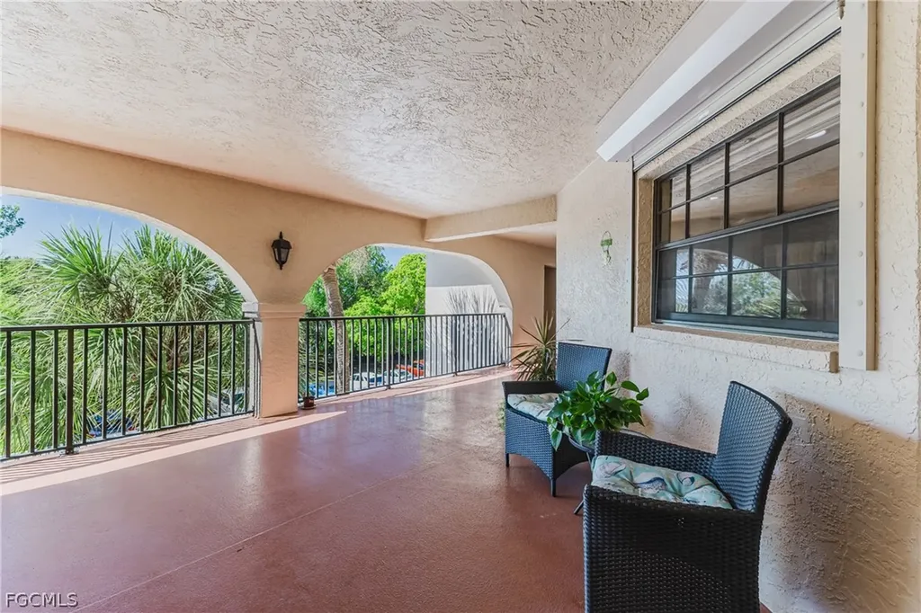 23465 Harborview Road Punta Gorda FL 33980