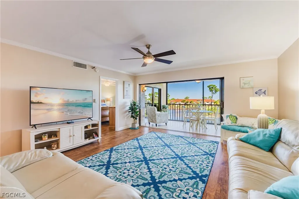 23465 Harborview Road Punta Gorda FL 33980